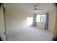 106 Saint Andrew Street, Kuraby QLD 4112