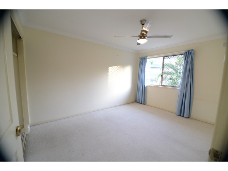 106 Saint Andrew Street, Kuraby QLD 4112
