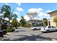 106 Saint Andrew Street, Kuraby QLD 4112