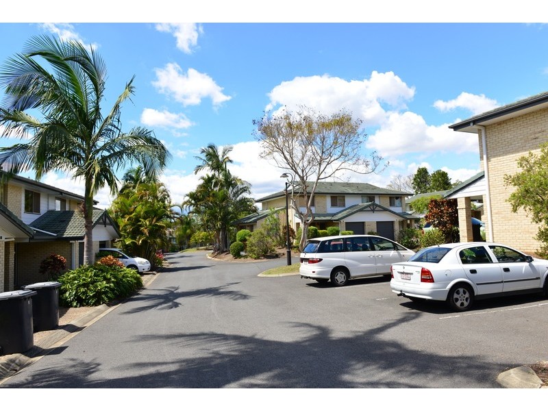 106 Saint Andrew Street, Kuraby QLD 4112