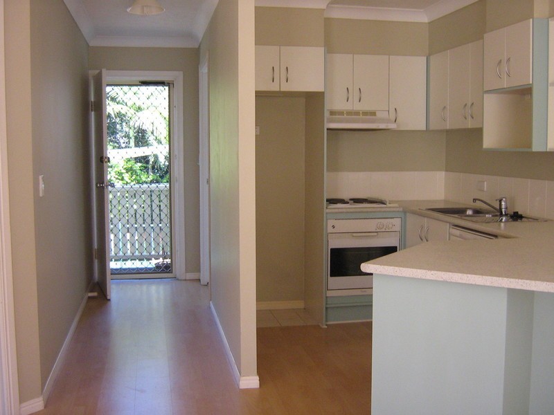 18/57 Worendo Street, Southport QLD 4215