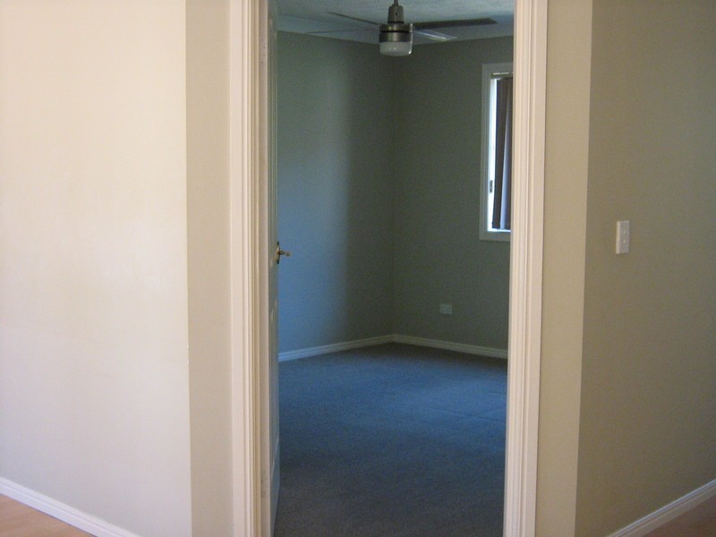 18/57 Worendo Street, Southport QLD 4215