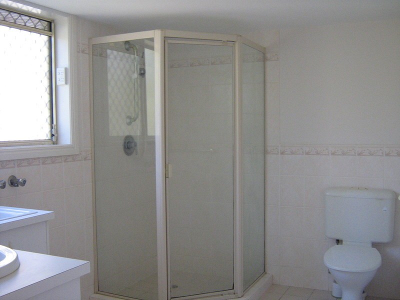 18/57 Worendo Street, Southport QLD 4215