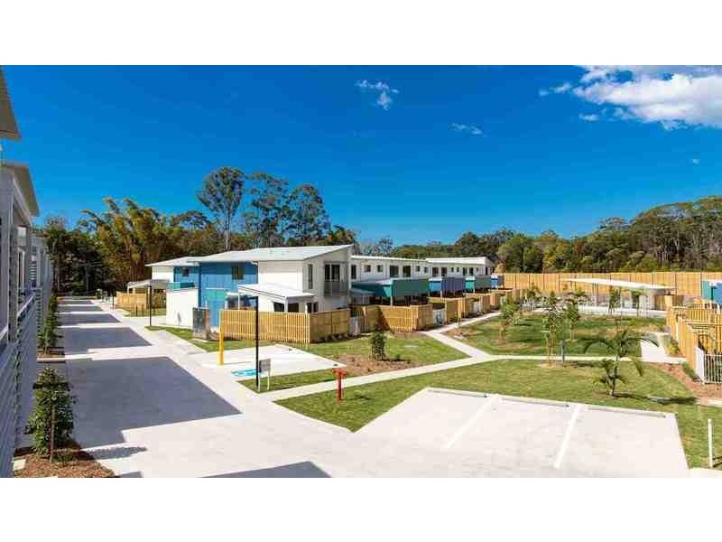 14-16  Toral Drive, Buderim QLD 4556