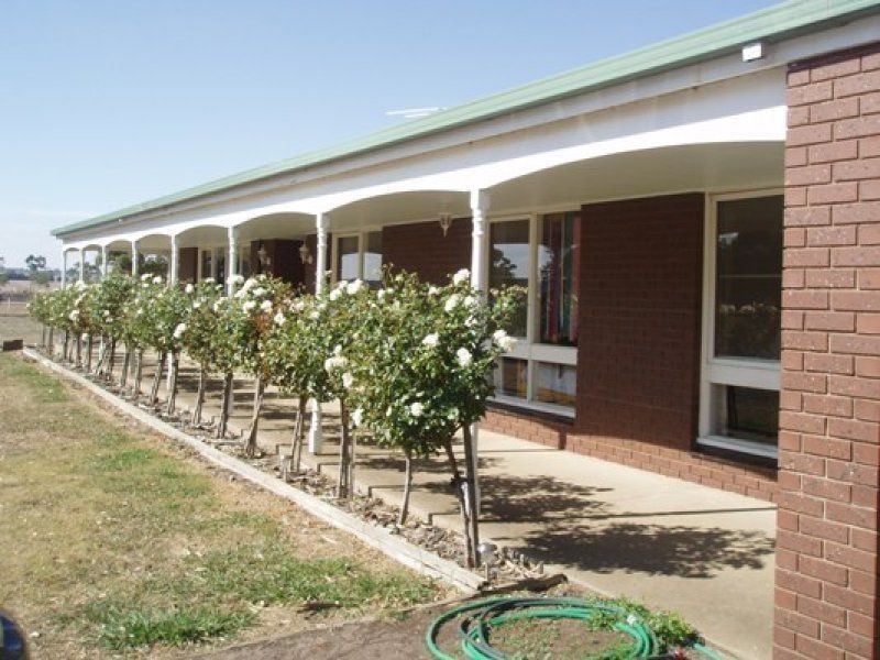 225 Considines Road, Modewarre VIC 3240