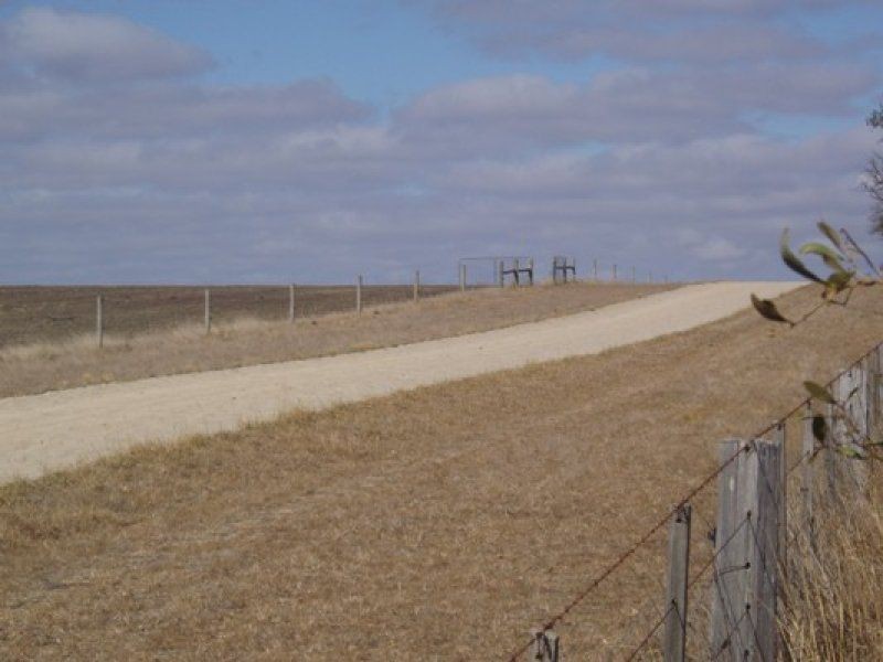 225 Considines Road, Modewarre VIC 3240