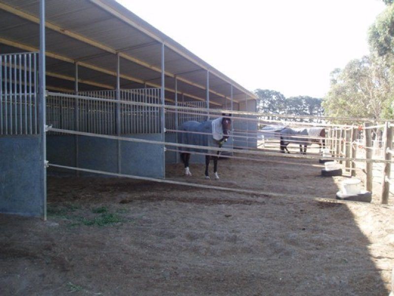 225 Considines Road, Modewarre VIC 3240