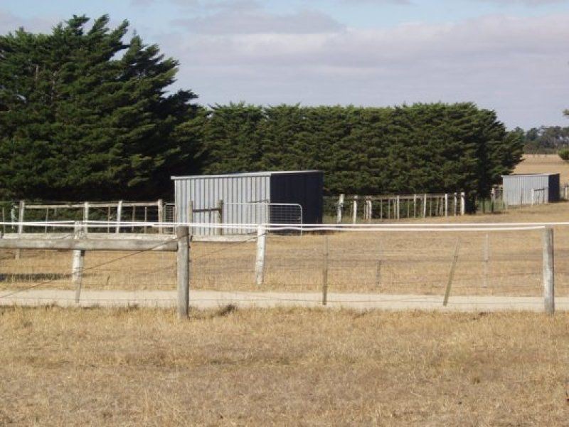 225 Considines Road, Modewarre VIC 3240