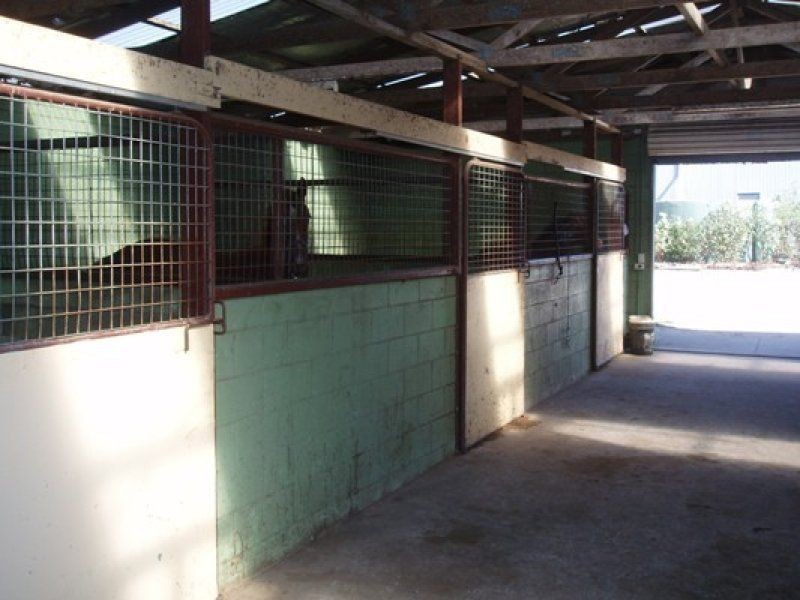 225 Considines Road, Modewarre VIC 3240