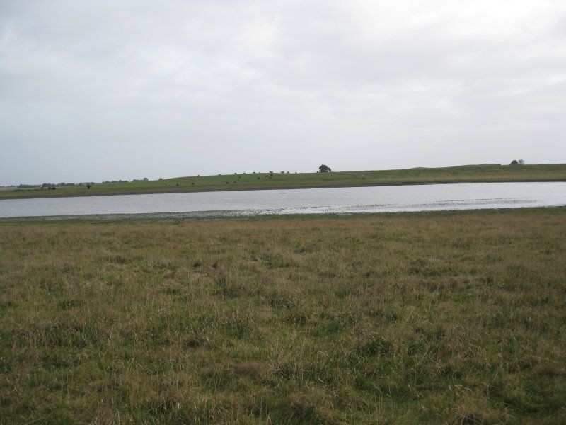 Lot 50 Sproules Road, Eurack VIC 3251