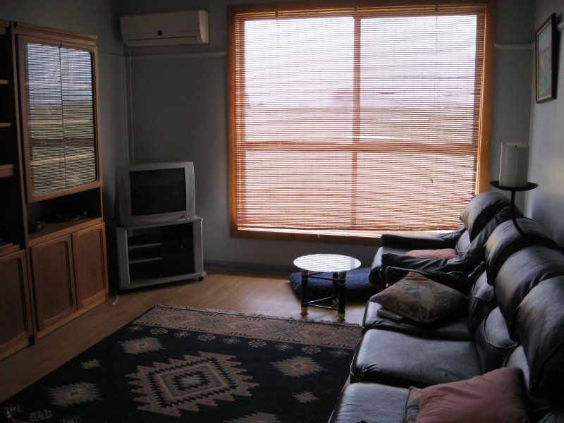 Lot 50 Sproules Road, Eurack VIC 3251