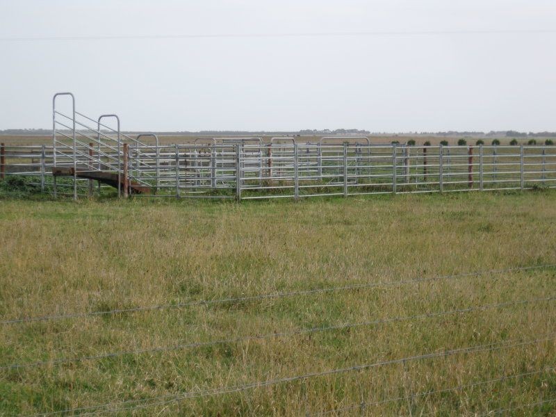 Lot 50 Sproules Road, Eurack VIC 3251