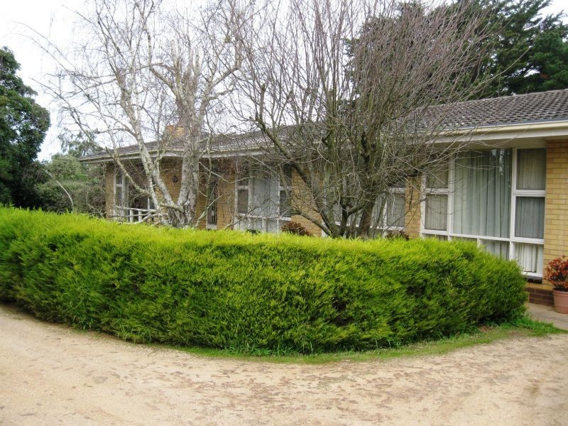 975 Mount Duneed Road, Freshwater Creek VIC 3216