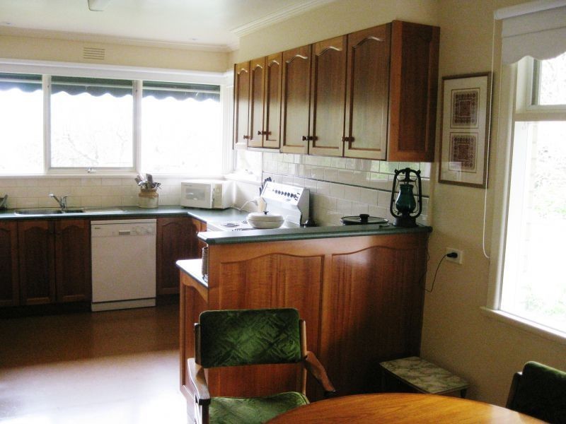 975 Mount Duneed Road, Freshwater Creek VIC 3216