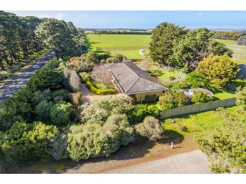 975 Mount Duneed Road, Freshwater Creek VIC 3216