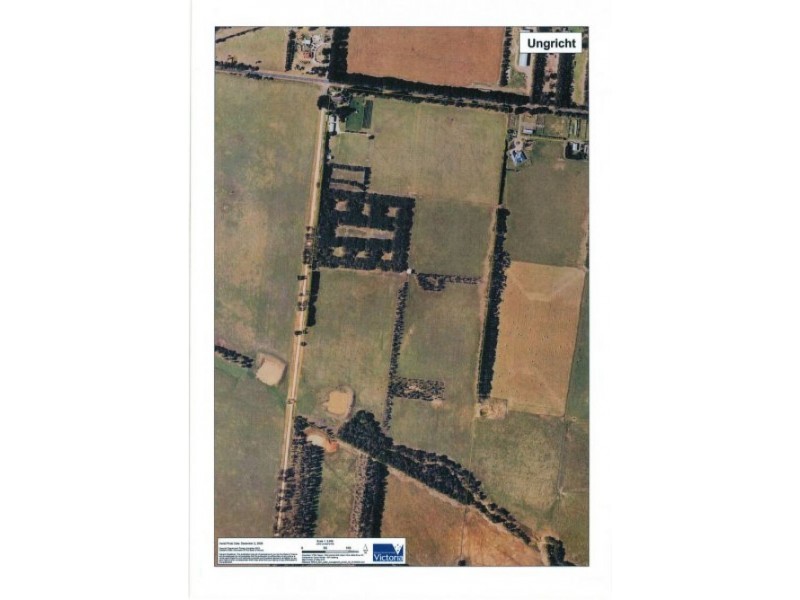 975 Mount Duneed Road, Freshwater Creek VIC 3216