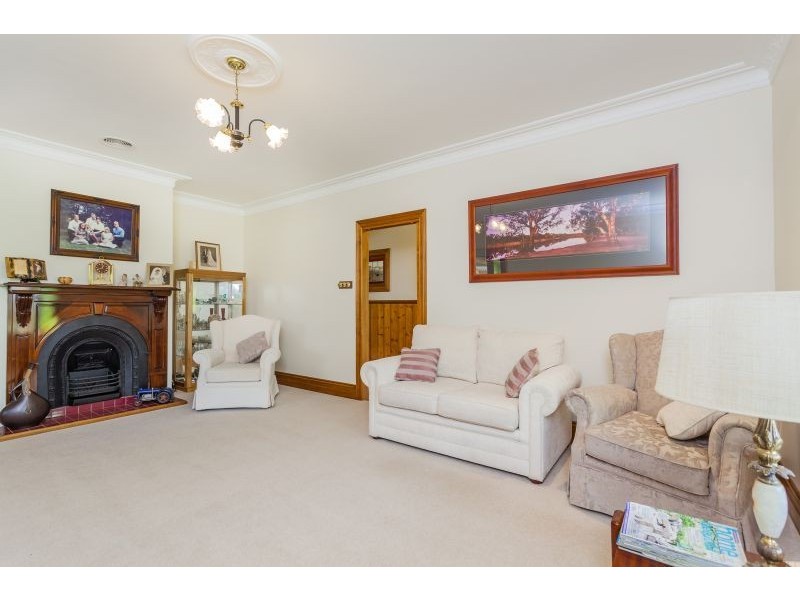 550 Dickins Road, Freshwater Creek VIC 3216