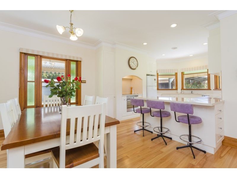 550 Dickins Road, Freshwater Creek VIC 3216