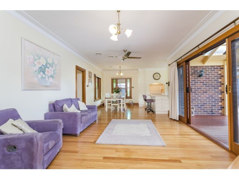 550 Dickins Road, Freshwater Creek VIC 3216