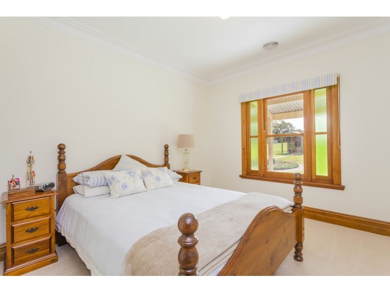 550 Dickins Road, Freshwater Creek VIC 3216