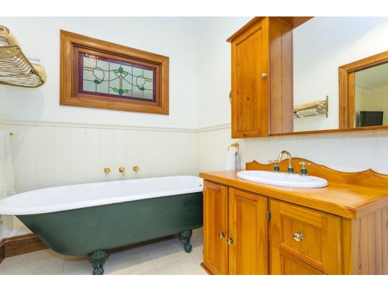 550 Dickins Road, Freshwater Creek VIC 3216