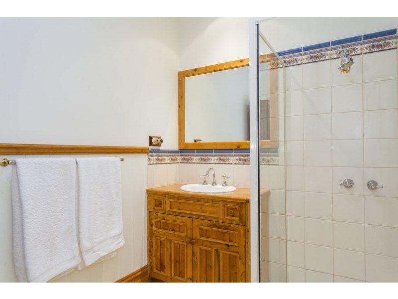 550 Dickins Road, Freshwater Creek VIC 3216