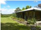 620 Hendy Main Road, Moriac VIC 3240