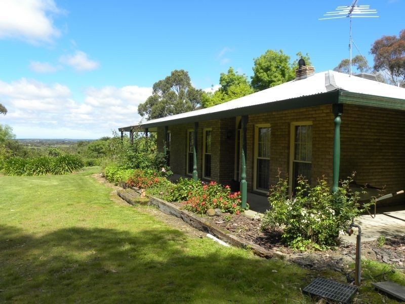 620 Hendy Main Road, Moriac VIC 3240