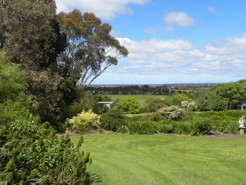 620 Hendy Main Road, Moriac VIC 3240