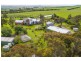 80 Dwyers Road, Gnarwarre VIC 3221