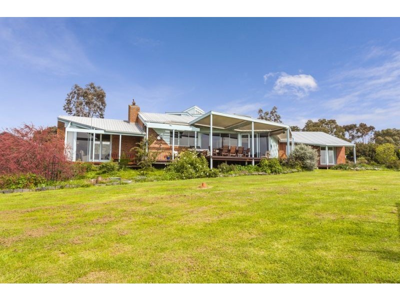 80 Dwyers Road, Gnarwarre VIC 3221