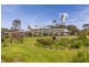80 Dwyers Road, Gnarwarre VIC 3221