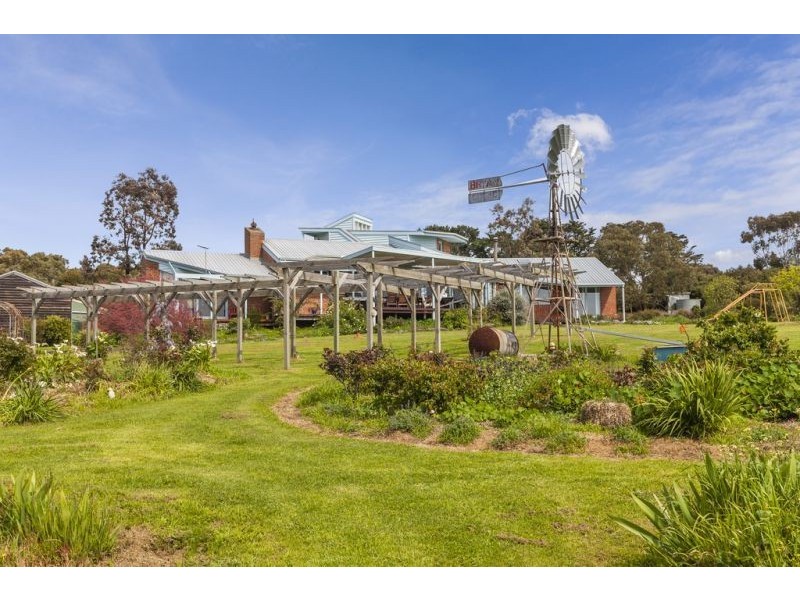 80 Dwyers Road, Gnarwarre VIC 3221