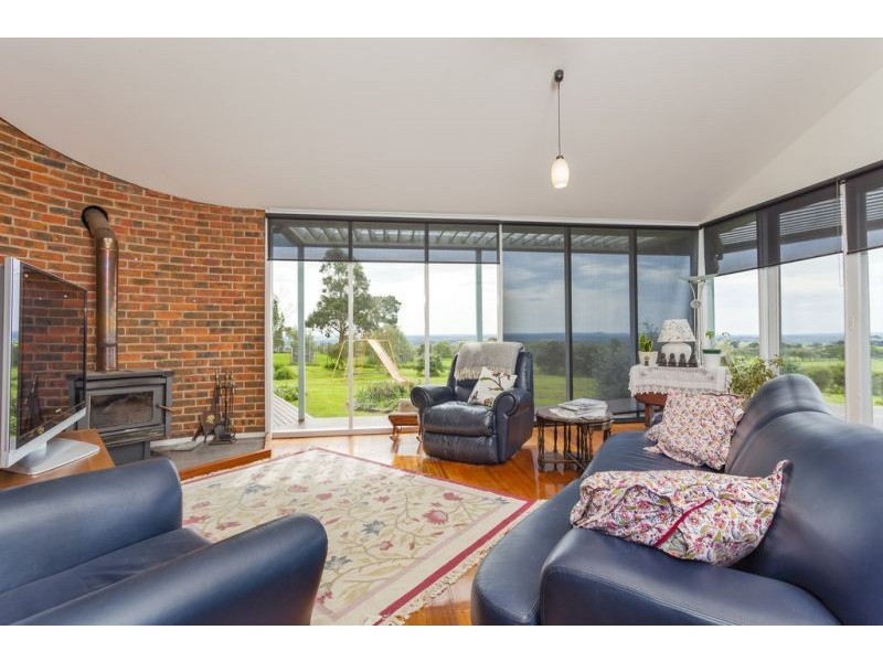 80 Dwyers Road, Gnarwarre VIC 3221