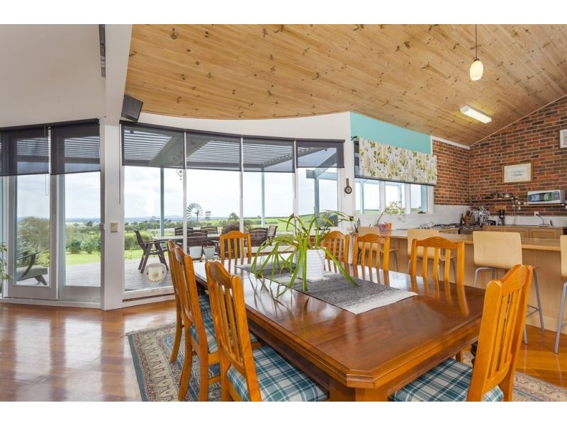 80 Dwyers Road, Gnarwarre VIC 3221