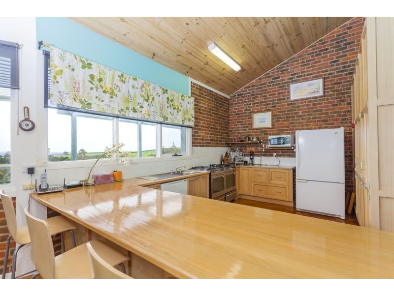 80 Dwyers Road, Gnarwarre VIC 3221