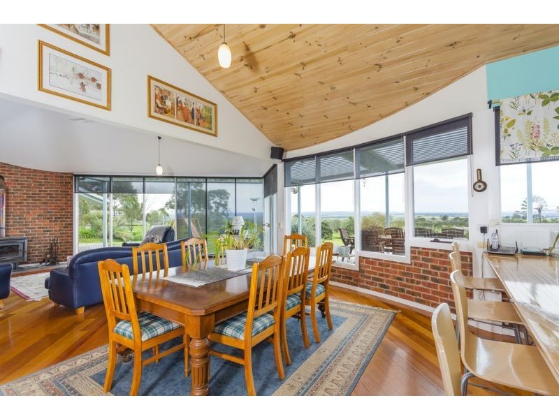 80 Dwyers Road, Gnarwarre VIC 3221