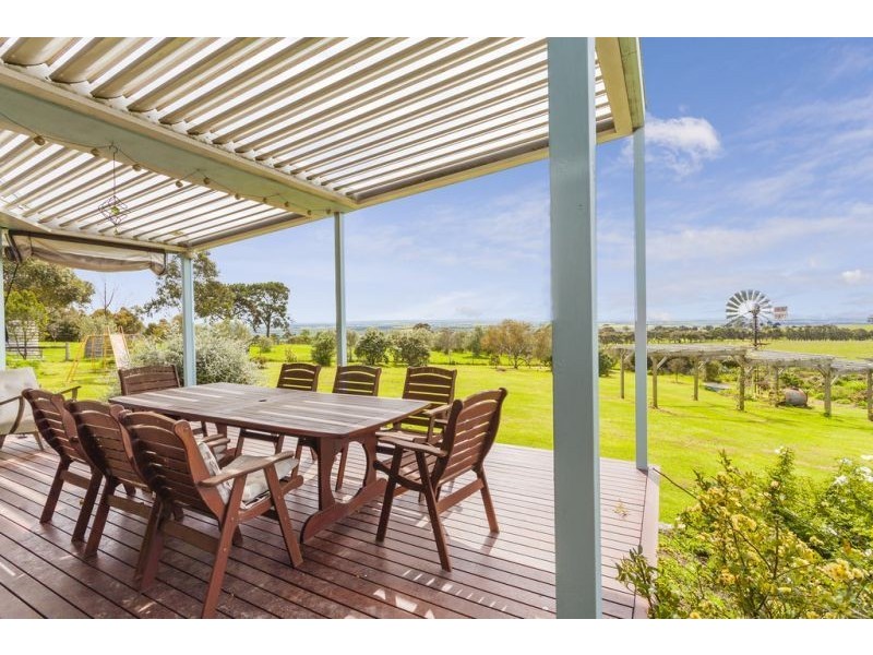 80 Dwyers Road, Gnarwarre VIC 3221