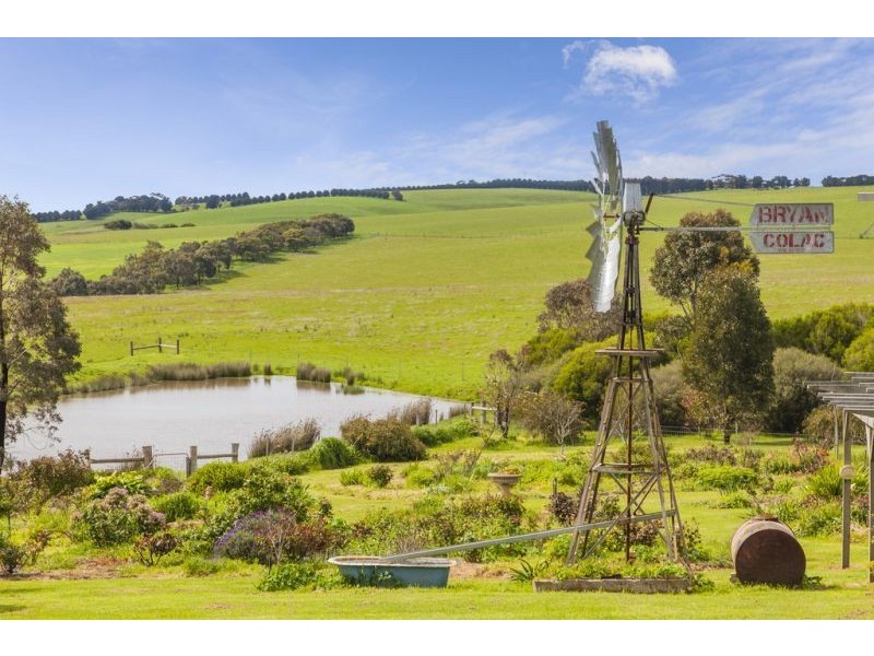 80 Dwyers Road, Gnarwarre VIC 3221