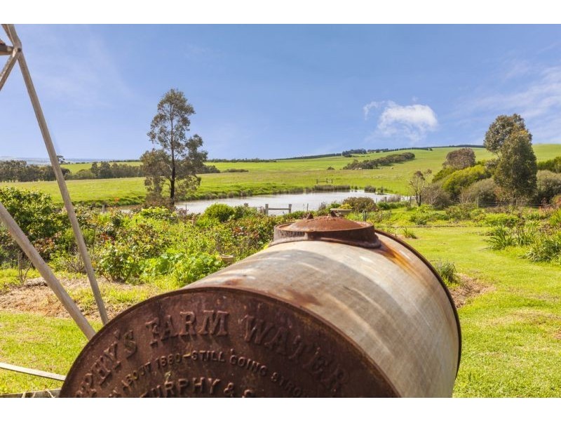 80 Dwyers Road, Gnarwarre VIC 3221