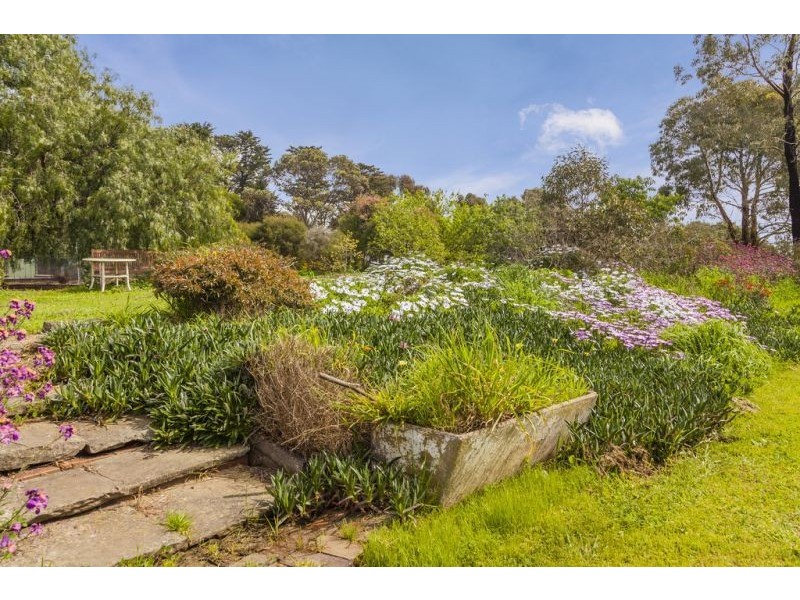 80 Dwyers Road, Gnarwarre VIC 3221