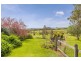 80 Dwyers Road, Gnarwarre VIC 3221