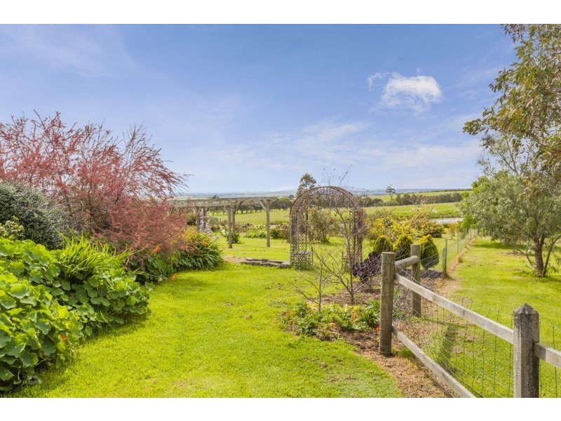 80 Dwyers Road, Gnarwarre VIC 3221