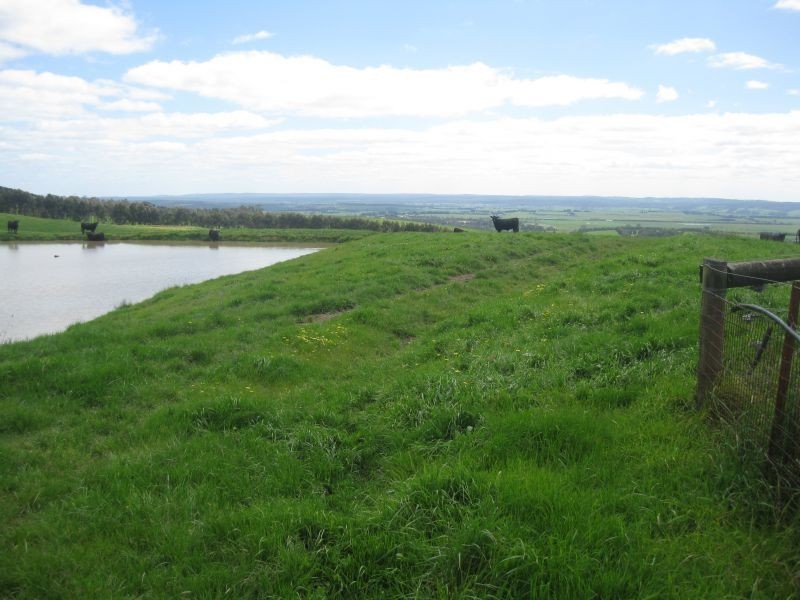 210 Wickhams Road, Murroon VIC 3243