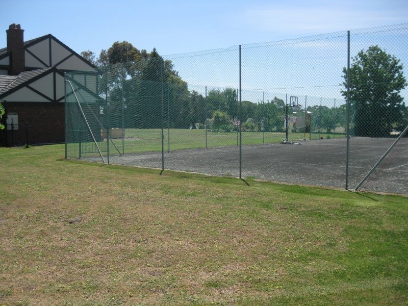 15 Jendes Lane, Marshall VIC 3216