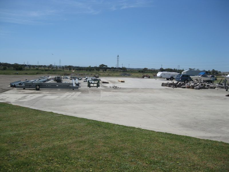 15 Jendes Lane, Marshall VIC 3216