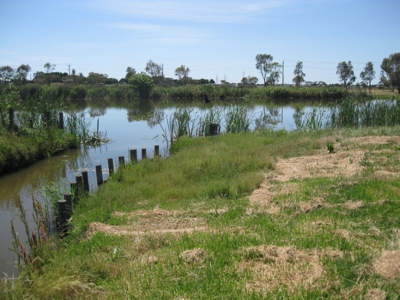 15 Jendes Lane, Marshall VIC 3216