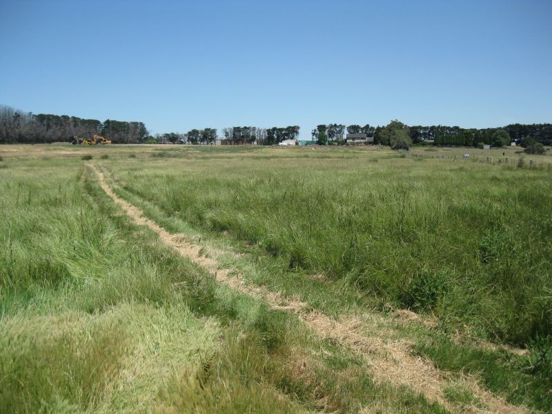 15 Jendes Lane, Marshall VIC 3216