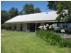 375 Flaxbournes Road, Paraparap VIC 3240