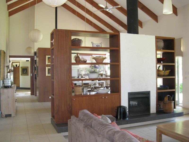 375 Flaxbournes Road, Paraparap VIC 3240